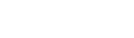 未標(biāo)題-1.png