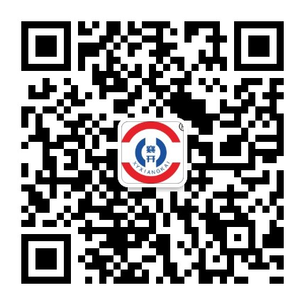 1616931357712364.jpg